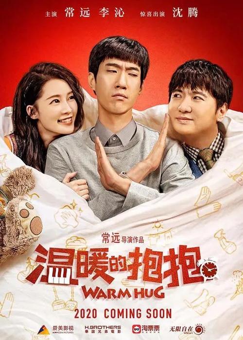 怎么买假的牛津大学文凭毕业证